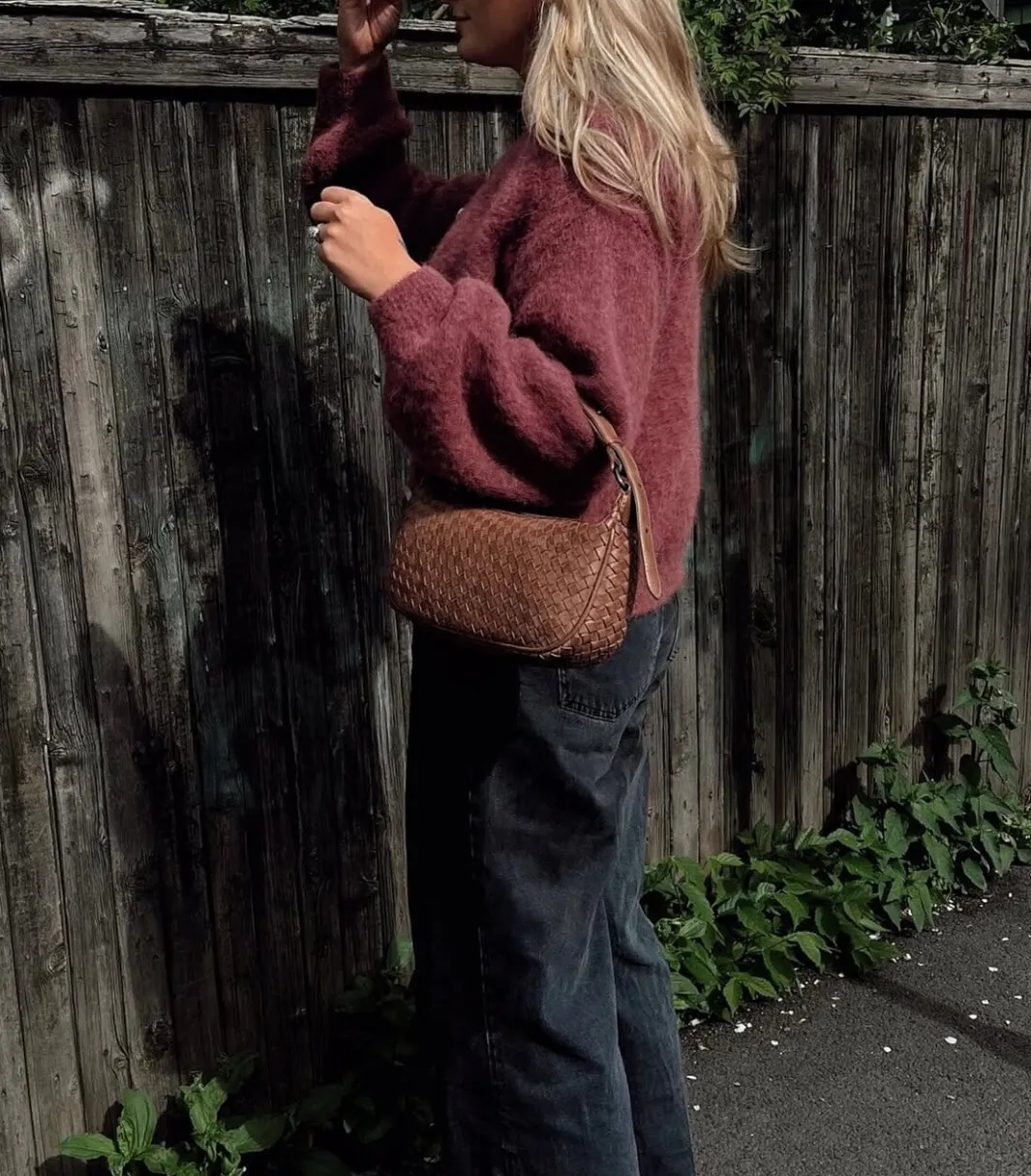 Noella Cardigans<Kae Knit Cardigan 12940084