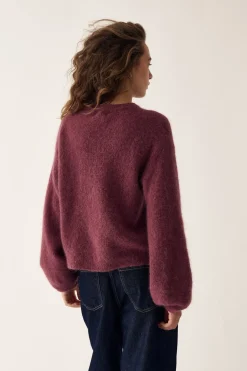 Noella Cardigans<Kae Knit Cardigan 12940084