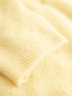 Noella Cardigans<Kae Ss Knit Cardigan 12940086