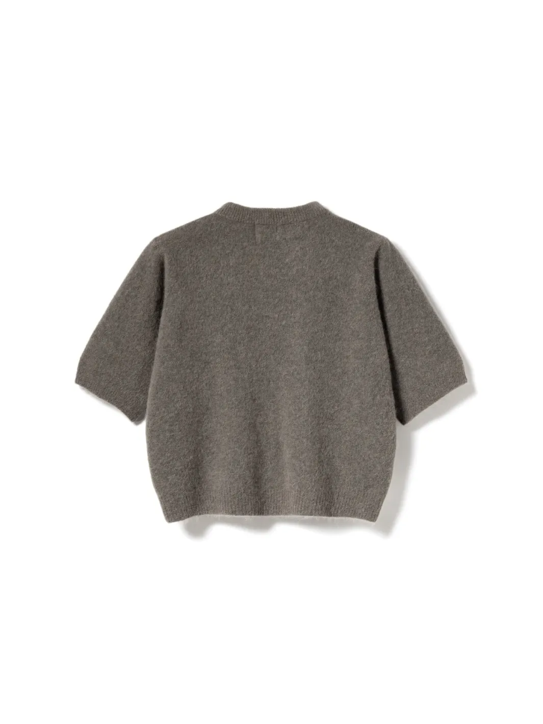 Noella Cardigans<Kae Ss Knit Cardigan 12940086