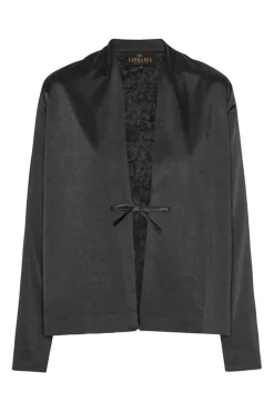 Clearance Kaia Jacket Ammevenligt Tøj