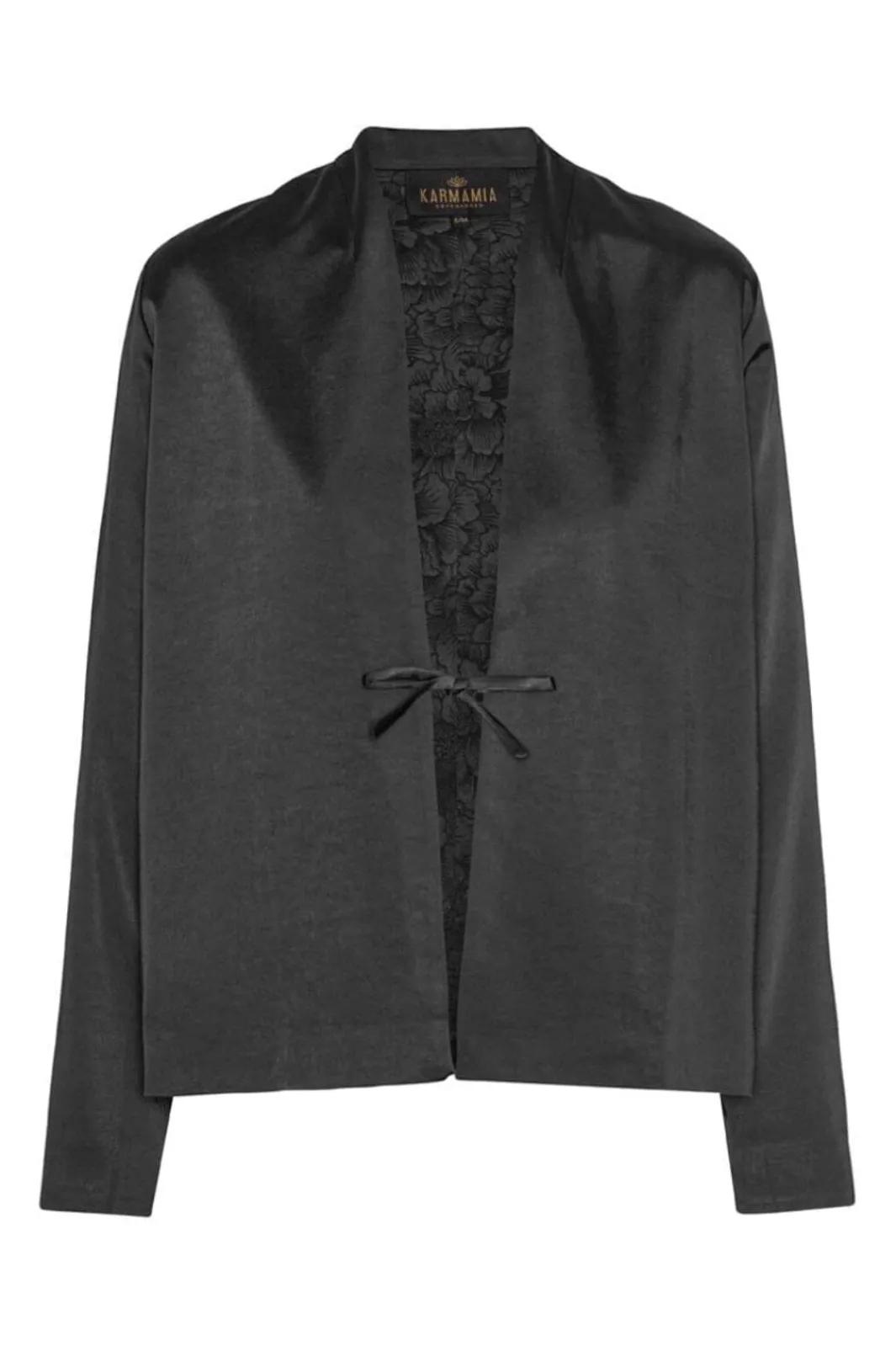 Clearance Kaia Jacket Ammevenligt Tøj
