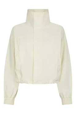 Outlet Kaia Jacket 167351 Overtøj & Jakker