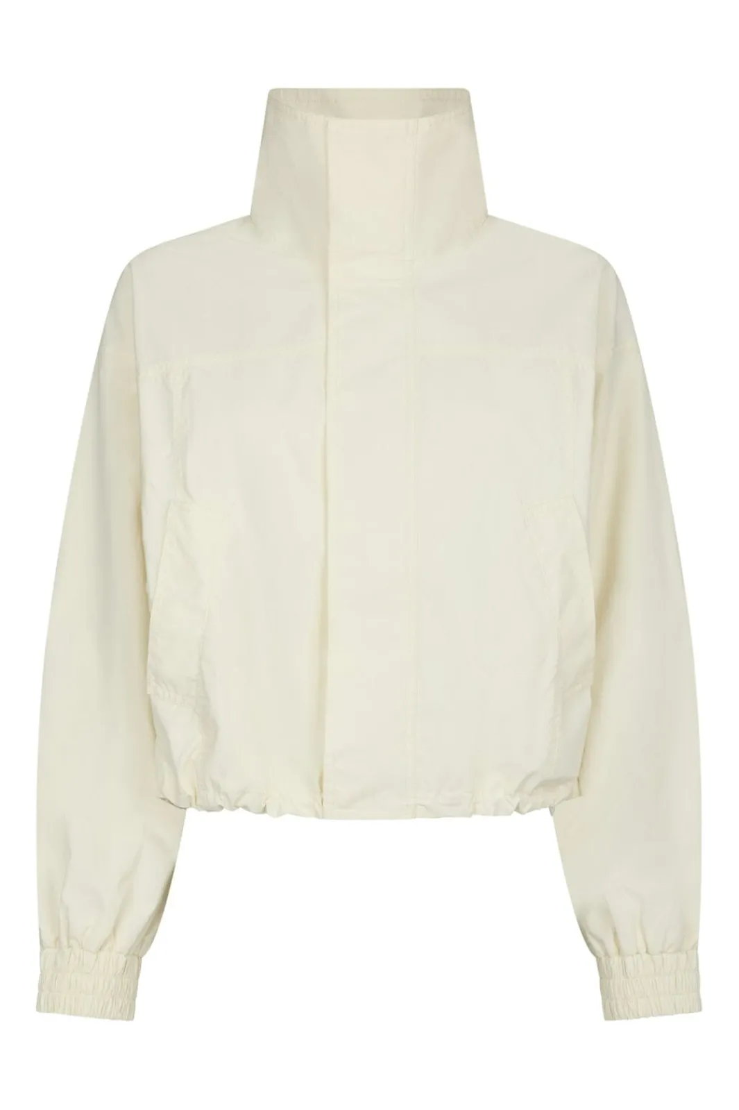 Outlet Kaia Jacket 167351 Overtøj & Jakker