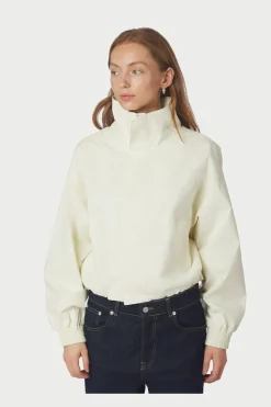 Outlet Kaia Jacket 167351 Overtøj & Jakker