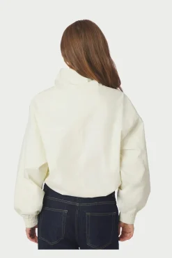 Outlet Kaia Jacket 167351 Overtøj & Jakker