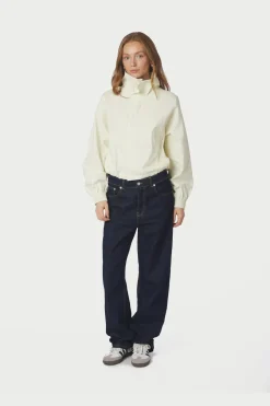 Outlet Kaia Jacket 167351 Overtøj & Jakker