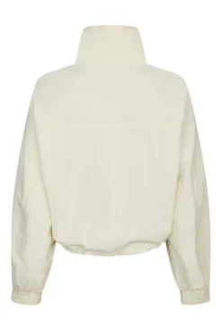 Outlet Kaia Jacket 167351 Overtøj & Jakker