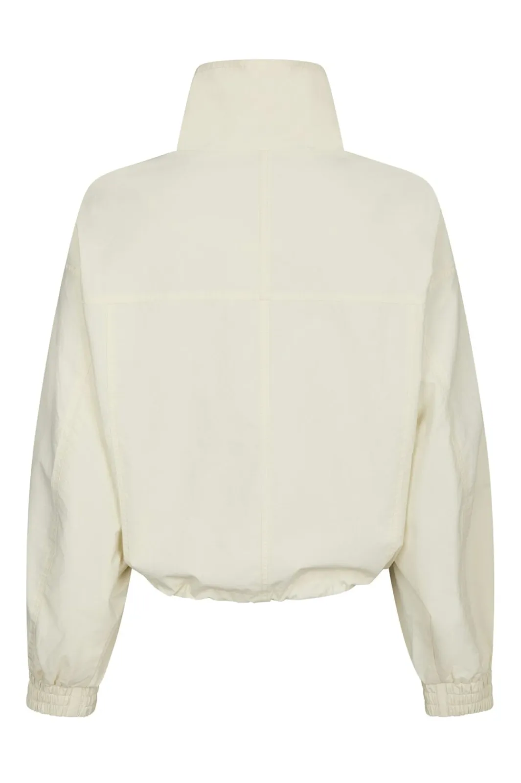 Outlet Kaia Jacket 167351 Overtøj & Jakker
