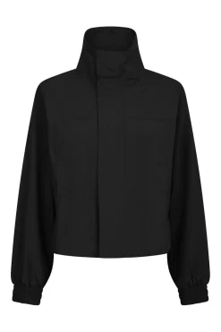 Neo Noir Overtøj & Jakker<Kaia Jacket 167351