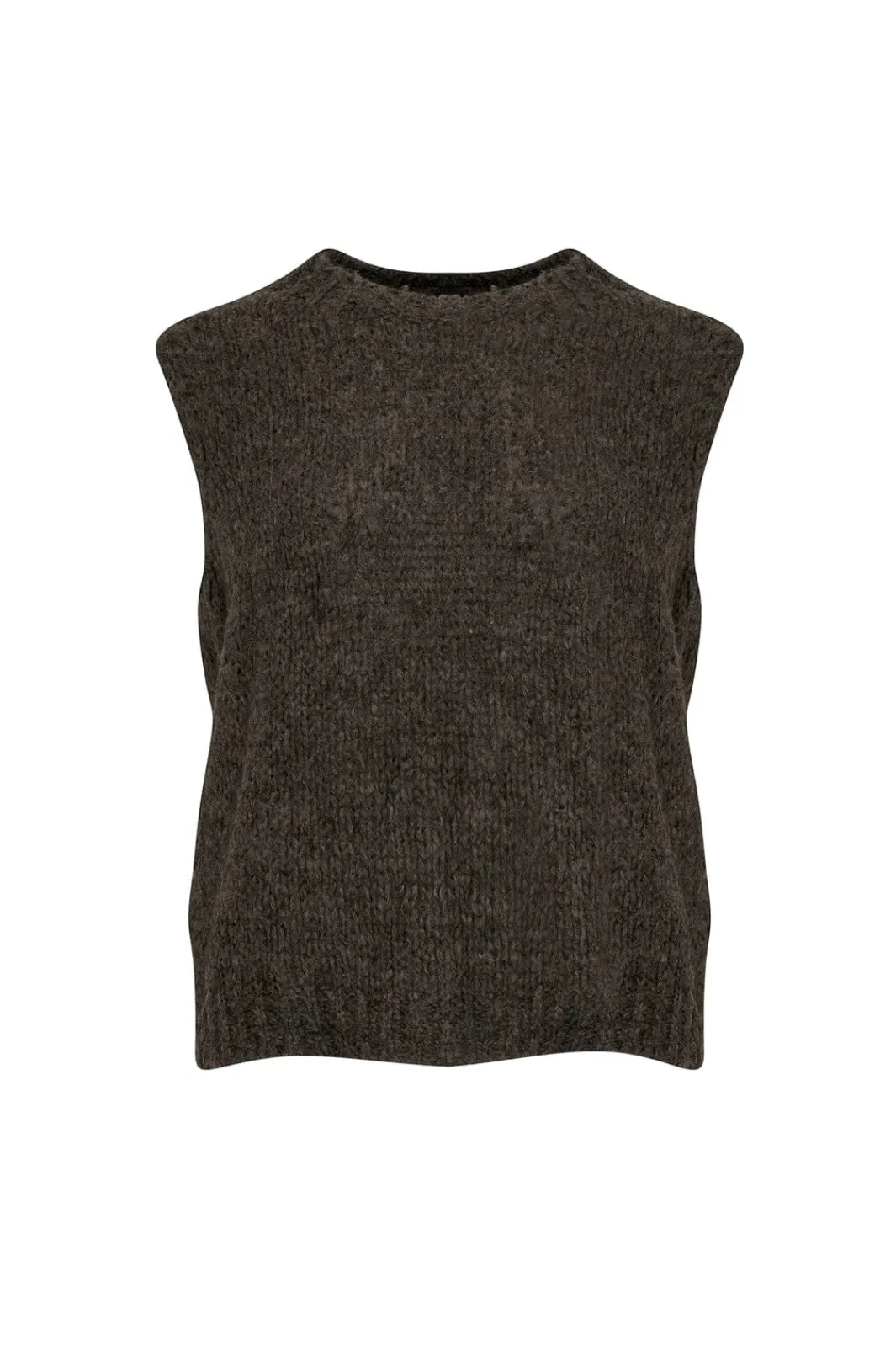 Kala Knit Vest 11162185 Veste