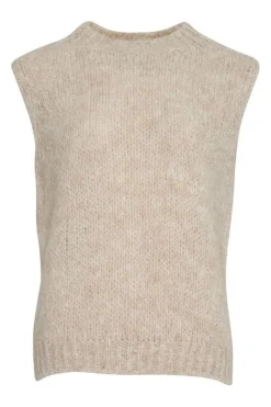 Online Kala Knit Vest 11162185 Veste