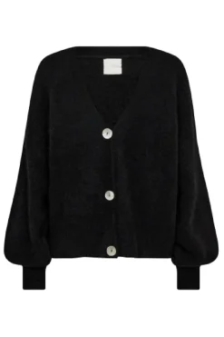 Gossia Cardigans|Ammevenligt Tøj<Kalinago Cardigan