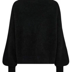 Gossia Cardigans|Ammevenligt Tøj<Kalinago Cardigan