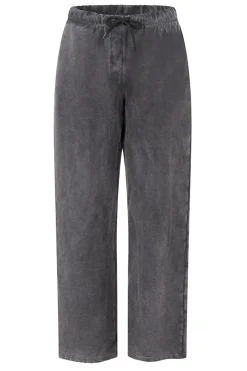 Online Kalliemd Pants Bukser, Jeans & Leggings