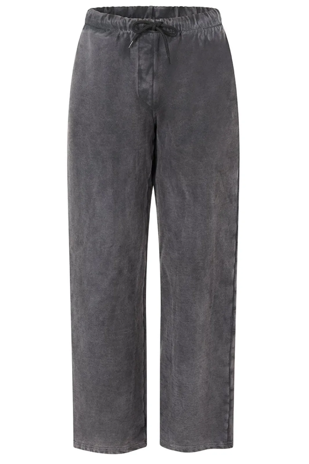 Online Kalliemd Pants Bukser, Jeans & Leggings