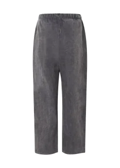 Online Kalliemd Pants Bukser, Jeans & Leggings