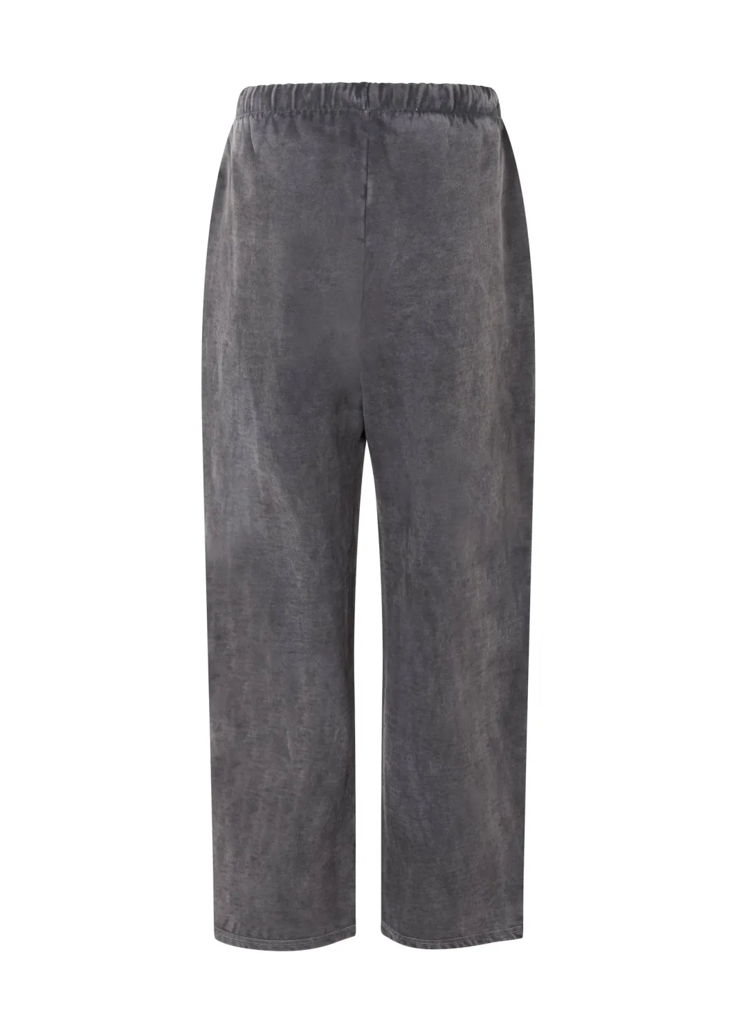 Online Kalliemd Pants Bukser, Jeans & Leggings