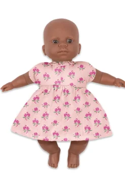 Børn Konges Sløjd Bad, Leg & Interiør<Kallis Doll Ks103836