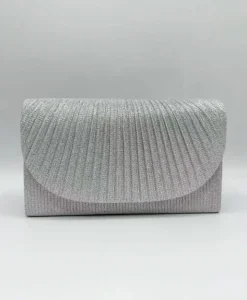 Online Kallista Bag Tasker & Punge
