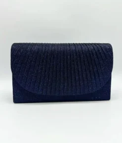 Anobel Copenhagen Tasker & Punge<Kallista Bag