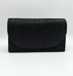 Outlet Kallista Bag Tasker & Punge