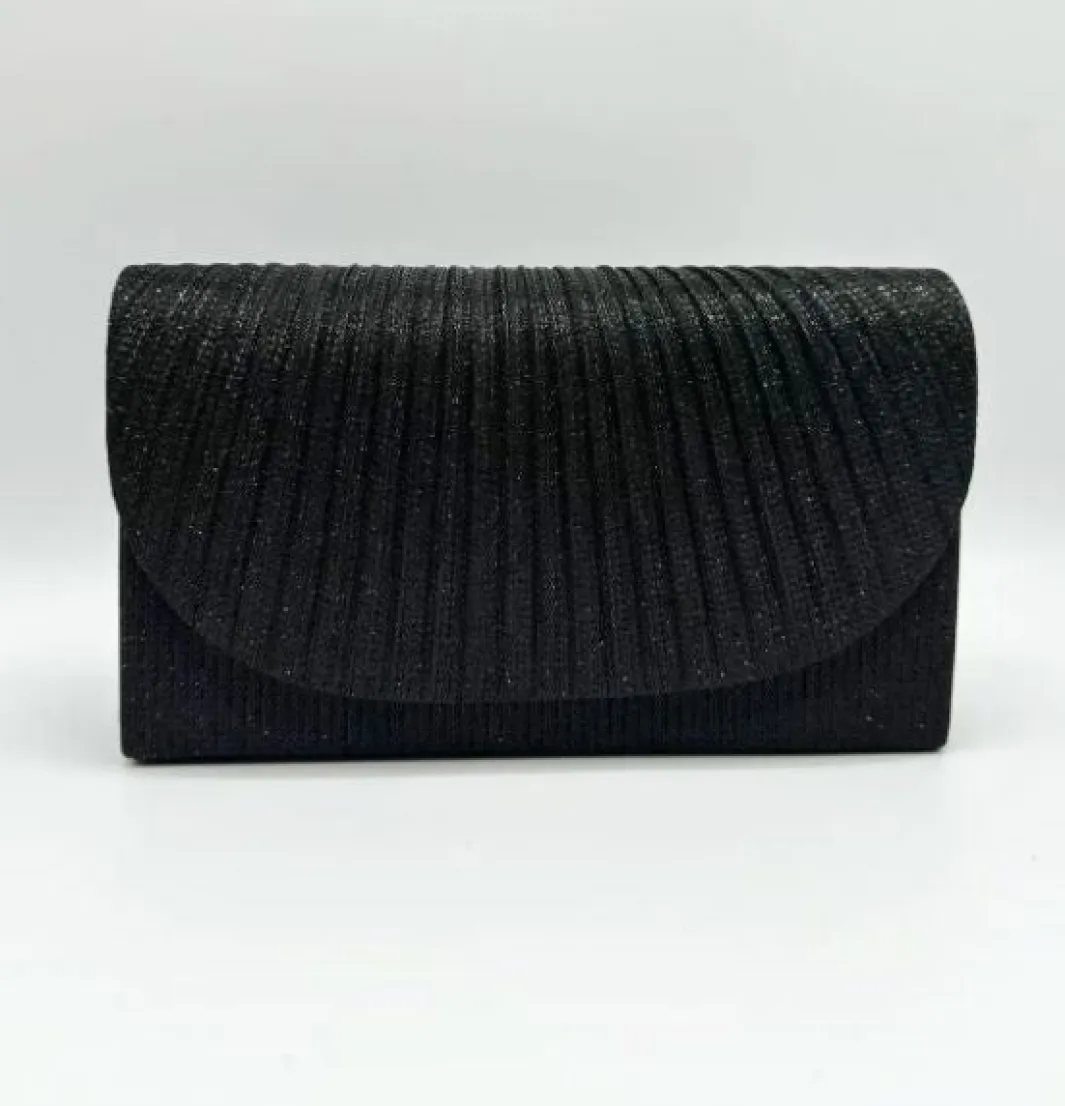 Outlet Kallista Bag Tasker & Punge