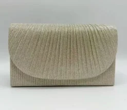 Sale Kallista Bag Tasker & Punge