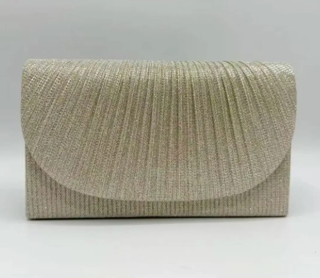 Sale Kallista Bag Tasker & Punge