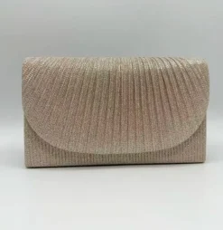 Anobel Copenhagen Tasker & Punge<Kallista Bag