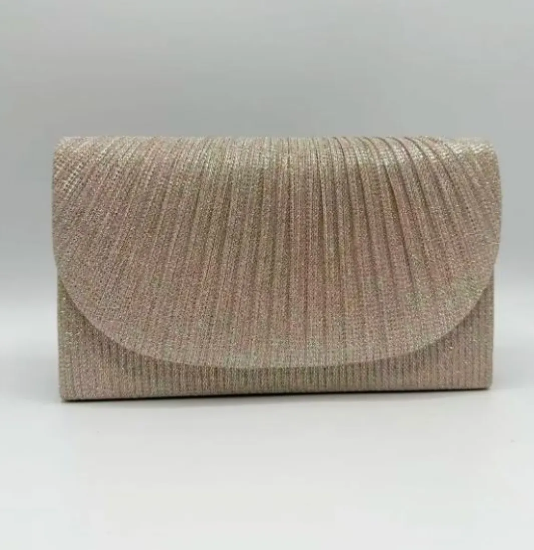Anobel Copenhagen Tasker & Punge<Kallista Bag