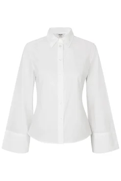 Kaloni-M 63569056 Bluser & Skjorter|Ammevenligt Tøj