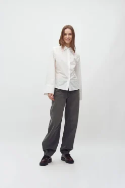 Kaloni-M 63569056 Bluser & Skjorter|Ammevenligt Tøj