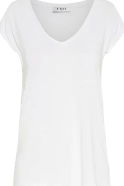 New Kamala Tee T-Shirts & Toppe