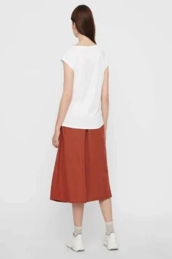 New Kamala Tee T-Shirts & Toppe
