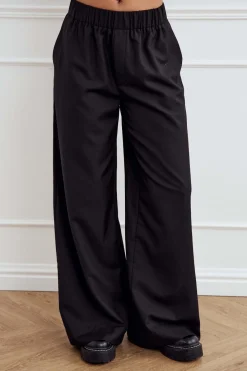 Hot Kameron Pants 10730001 Bukser, Jeans & Leggings