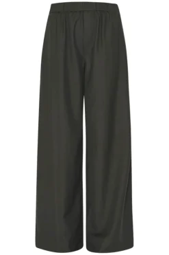 Hot Kameron Pants 10730001 Bukser, Jeans & Leggings