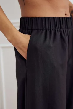 Hot Kameron Pants 10730001 Bukser, Jeans & Leggings