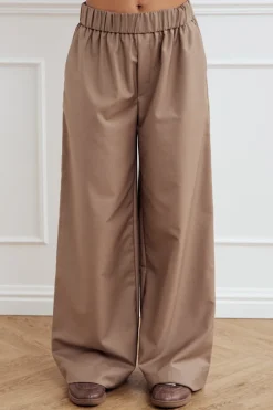 Noella Bukser, Jeans & Leggings<Kameron Pants 10730001