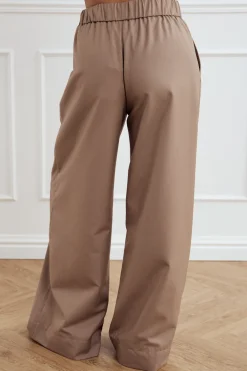 Noella Bukser, Jeans & Leggings<Kameron Pants 10730001
