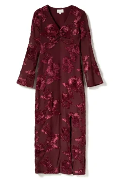 Best Kameyella C Dress 13500005 Kjoler
