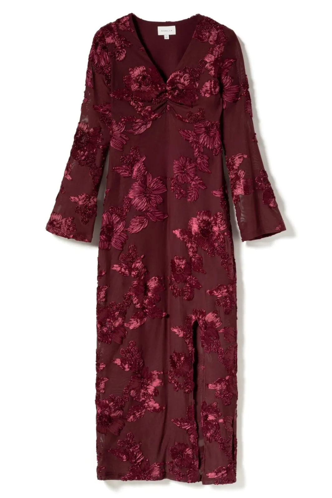 Best Kameyella C Dress 13500005 Kjoler