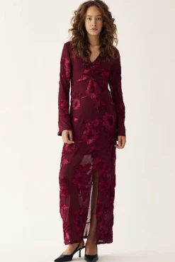 Best Kameyella C Dress 13500005 Kjoler