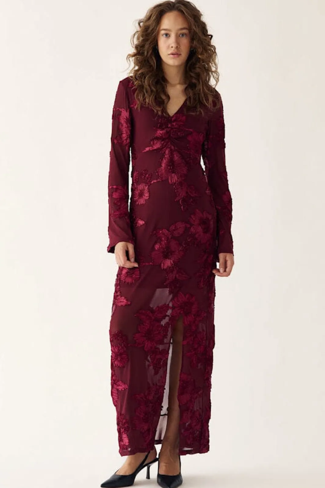 Best Kameyella C Dress 13500005 Kjoler