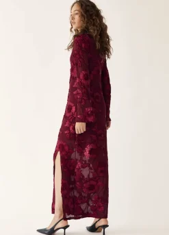 Best Kameyella C Dress 13500005 Kjoler