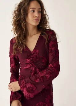 Best Kameyella C Dress 13500005 Kjoler
