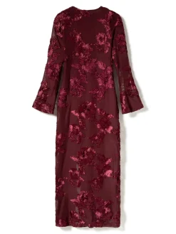 Best Kameyella C Dress 13500005 Kjoler