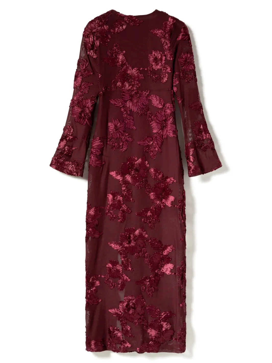 Best Kameyella C Dress 13500005 Kjoler