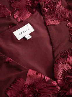 Best Kameyella C Dress 13500005 Kjoler