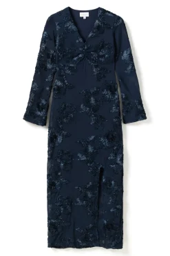 Noella Kjoler<Kameyella C Dress 13500005